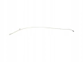 af9ac447eeb7edb2f2d14bfc97d95400