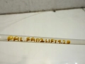 0d76aec4eaeb0f489d867eb6a0ee4e51