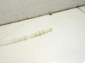22be97cd5d0d5468a952b24c7486a4bf