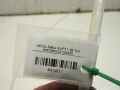 1695411d0288734b01b332fb28de0c1b