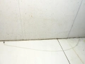 328d2aec0ca26c8bf55b14ff36f07635