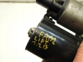 033bf3681fd16da441a361bb398b5fe4