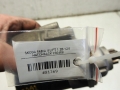 202e4dab627427ab7a2f9c31fef343cf
