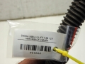 ba3519b5c716de9315b0b77affc58dd9