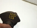 0549afe796334e394108da37aa3f5b10