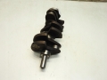 edabc7bc0709f6522c6982db0bb420ed