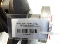 da00f91fee5ac57a8f855f123e5a00a8
