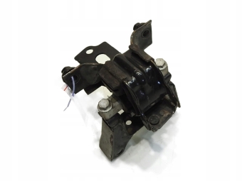 ŁAPA PODUSZKA SKRZYNI SKODA FABIA II 1.2 12V 6Q0199555AR