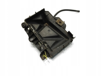 PODSTAWA AKUMULATORA SKODA FABIA II 1.2 12V 6R0915331