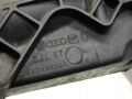 afc9f205b372d6e43907ec533aafb69b