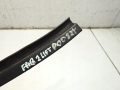 15820dcb6596276ecb7a5e8d1a105782
