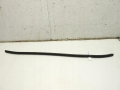 55bd4a346759d52ab883a94294301019
