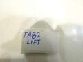 05f7f444a2f25f2c0d4f14e947cc939a