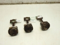 c80f8adaac94edc0e099ef2cc580f944