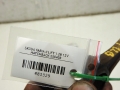 807ffc65acd7cb14ce435b0612b6f7c3
