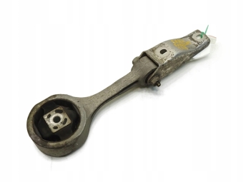 ŁAPA PODUSZKA SKRZYNI SKODA FABIA II 1.2 12V 6Q0199851AJ