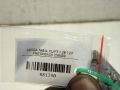 9b8849a0c8cd2d5621b1763ecbc450f7