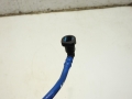 e007606b51ed8ff70bc332faadc425e2