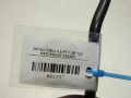 d728db6442e5b5171158a60205a609a7