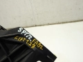 7476170bae932f87d0311884d14a17bd