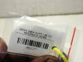 858cc2170963d959e33500196c0dec49
