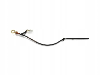BAGNET MIARKA OLEJU SKODA FABIA II 1.2 12V 03E115629D