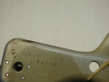 76cff286a7b13e8ae81fe9e6b45aa601