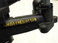 f170ed2cb7d20b48272f05dfb71680f3