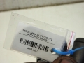 000ccf6c5bb0474abfc201dc25523bfa