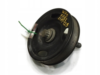 KOŁO PASOWE WAŁU SKODA FABIA II 1.2 12V 03D105255D