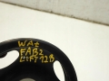 feab3ae5e473de9d8abbc07f652cbb53