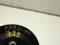e37ec43626c9e7296e7d4dc646f2f41d
