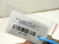 6dcd3764949918bf3cd674c2f856f64d