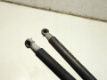 483c51e1b98042ed174e0910519d46cf