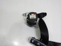 62f0d151c14ce1b44ea53f929617f6b9