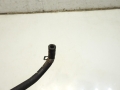 3fa815ebf0c3fc6da7fadba9dad036e0
