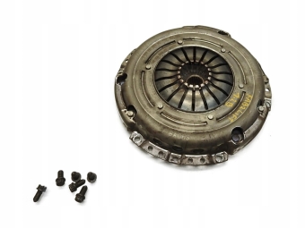 SPRZĘGŁO TARCZ DOCISK SKODA FABIA II 1.2 12V 073082000343