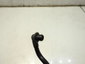 d4c20040dfdd73dbdc64d28265e84124