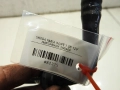0a828085975e0bac048dbde731485246