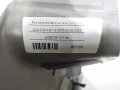 432dd24c6ec88efdac5b596d5981fec5
