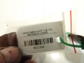 cdef36f0082f62cd5362767c75a01940