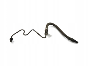 PRZEWÓD SPRZĘGŁA SKODA FABIA II 1.2 12V