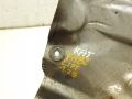 74a51c8acf54327203cf40bbc4189808