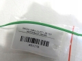 dcfda49ffd2a5c2b89344e0254fea7ec