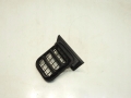 20c01fb914885c36b0abc181887dc2b3