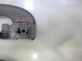 a84776fa3f283add9868c1ed12eca636