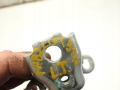 3aed03865fa815249a2b9ca1478ac96c