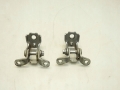 598b11de94defcbcc602b0834cc527cc