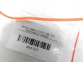 ef80189cd242616702e9d61aaf185c55