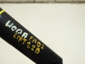 95e625ea6bcbc51a519fff28cf80efd8